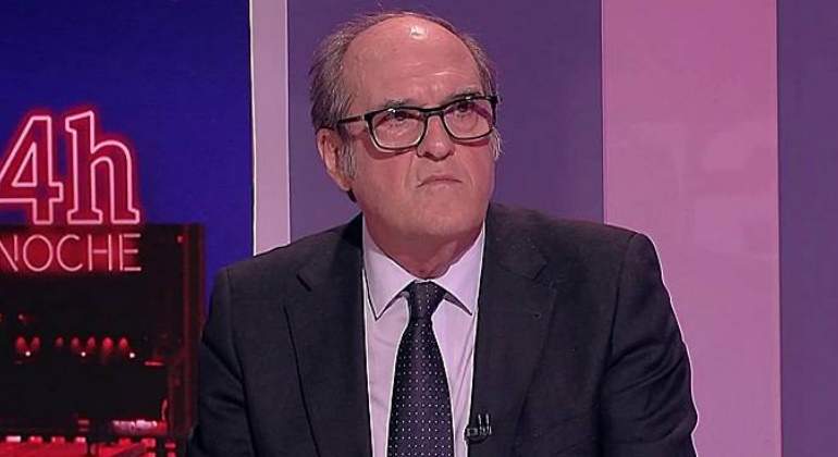 angel-gabilondo.jpg