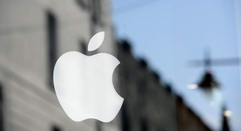 apple-fondo-transparente.jpg