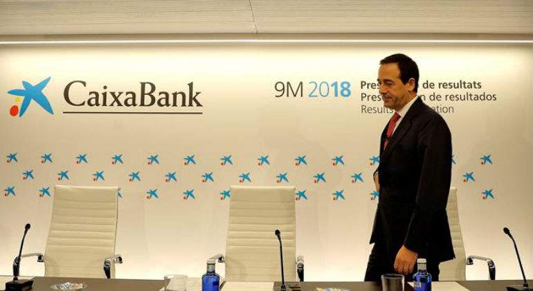 caixabank-gortazar-efe.jpg