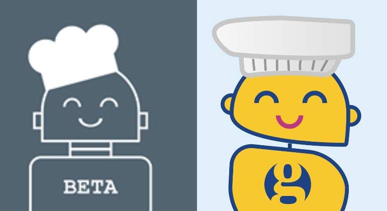 chatbot-guardian.jpg