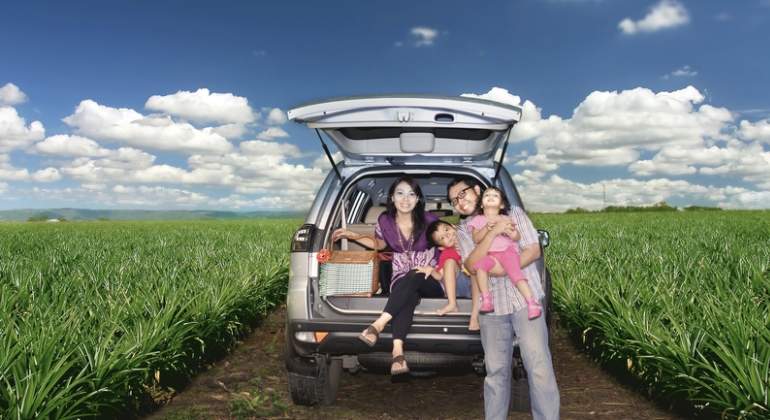 familia-coche-viaje-dreams.jpg