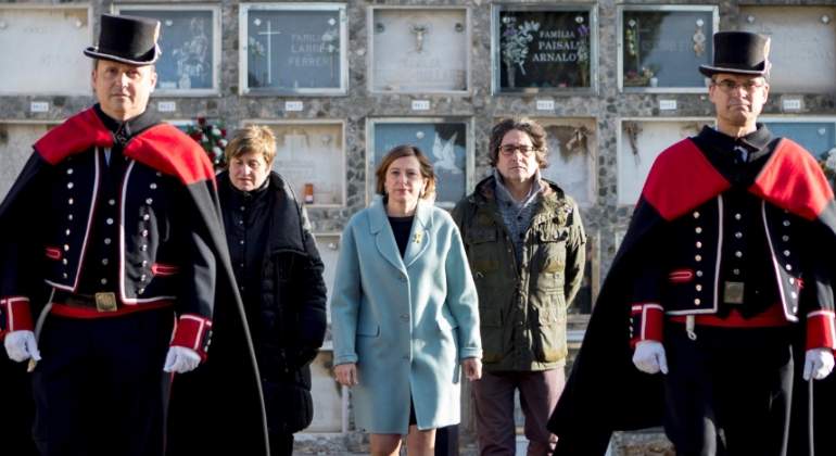 forcadell-homenaje-macia-efe.jpg