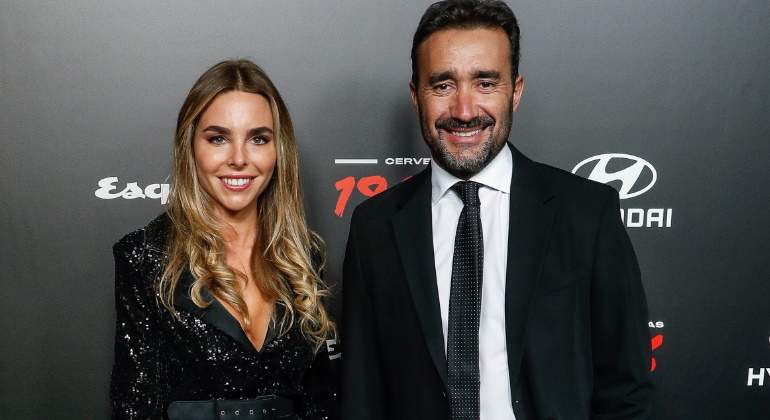 juanma-condis770.jpg