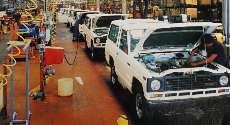 nissan-patrol-35-aniversario-01.jpg