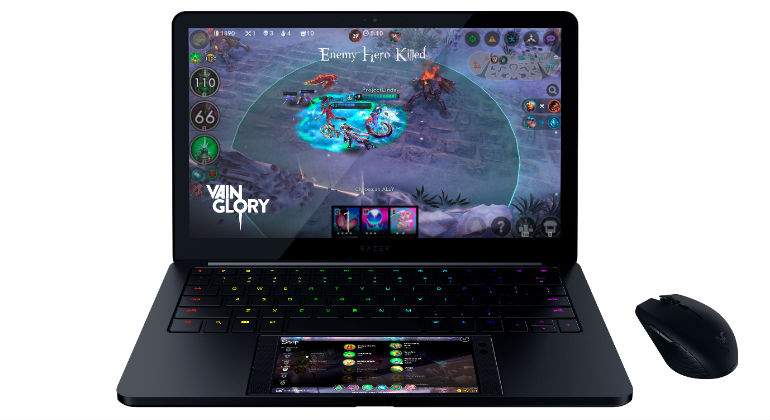 razer-project-linda.jpg