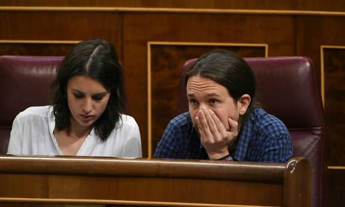 podemos-pablo-iglesias-irene-montero.jpg