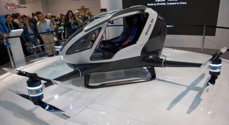 Ehang-216.jpg