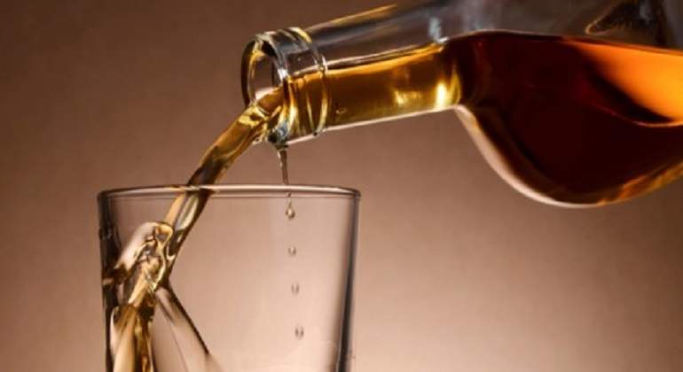 bebidas-alcoholicas-770-420.jpg