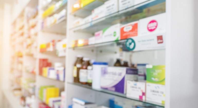 farmacia.jpg