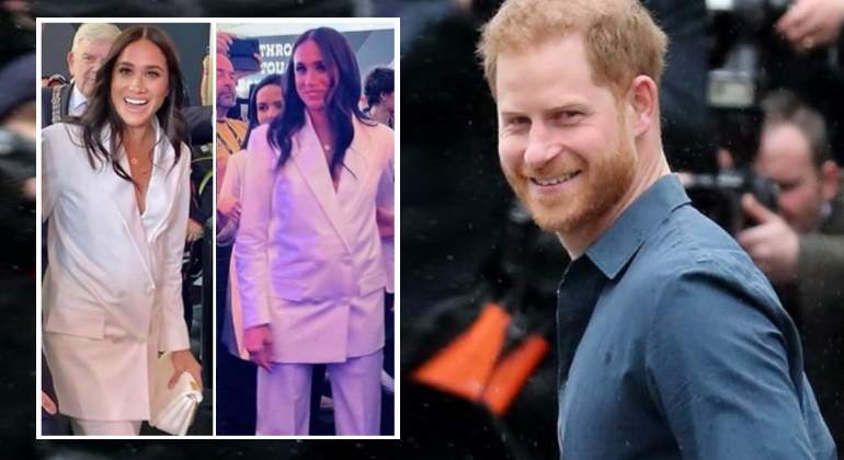 harry-meghan-haya770.jpg