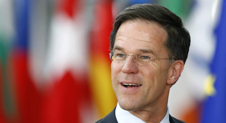 mark-rutte-pm.jpg