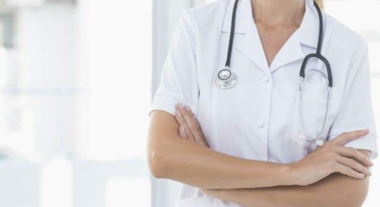 salud-medico-chica.jpg