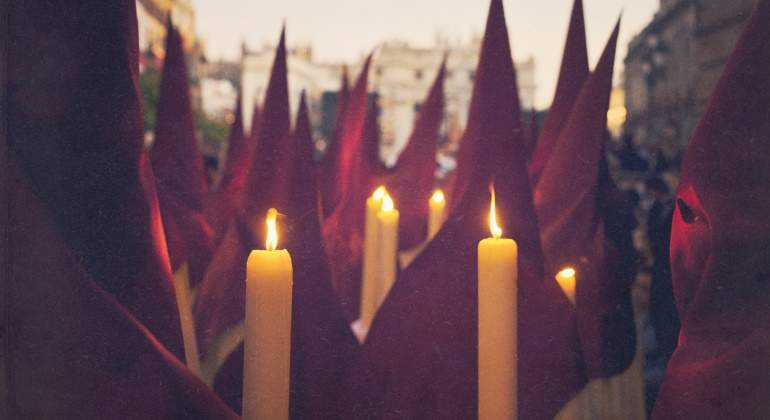 semana-santa-calendario.jpg