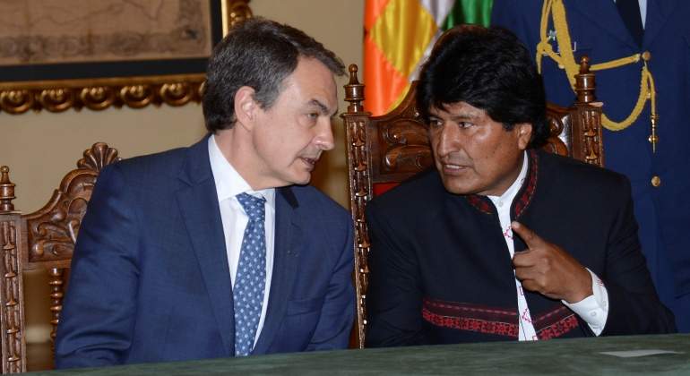 zapatero-evo-morales-reuters.jpg
