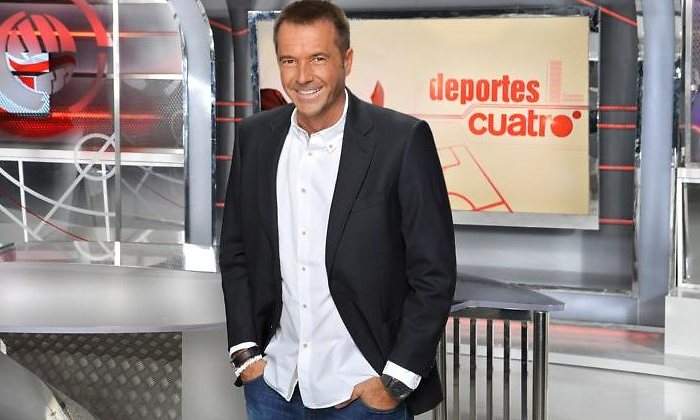 CARRENO.jpg