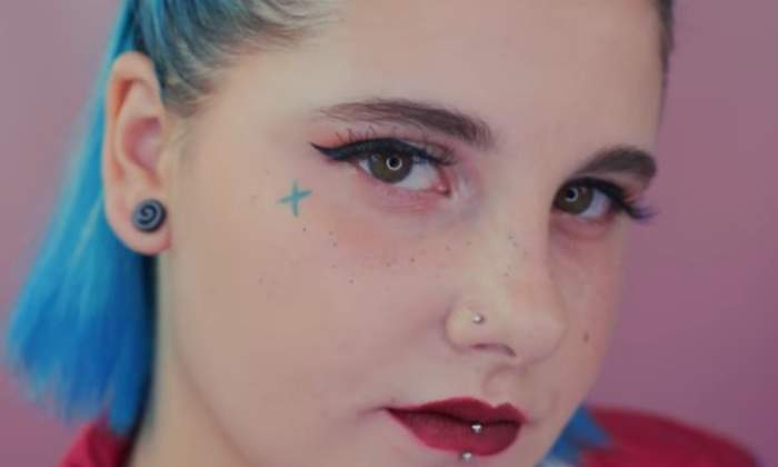 marina-single.jpg