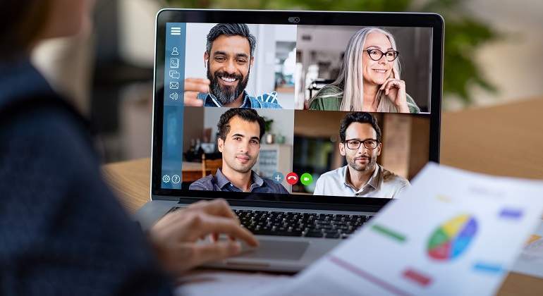 Videollamada-iStock.jpg