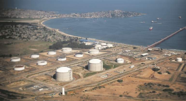 enagas-planta-chile.jpg