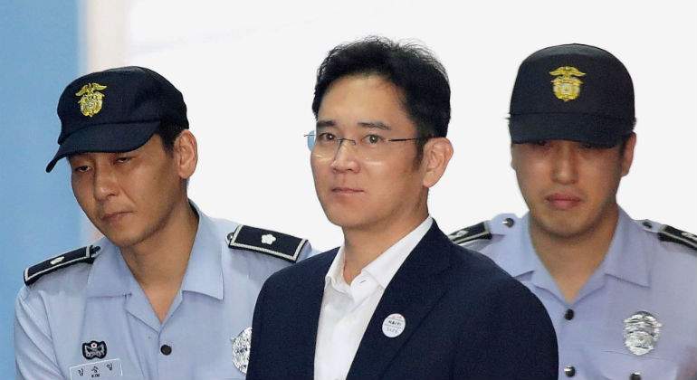 lee-jae-Yong-3.jpg
