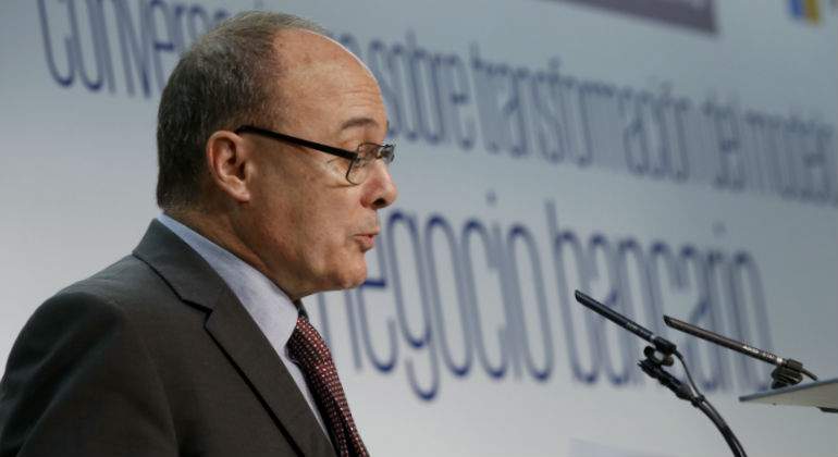 linde-encuentro-bancario.jpg