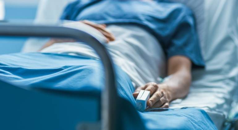 paciente-hospital-covid-coronavirus-iStock-1046447804.jpg