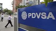 El derrumbe de la industria del petróleo en Venezuela es una historia que comenzó en los 90