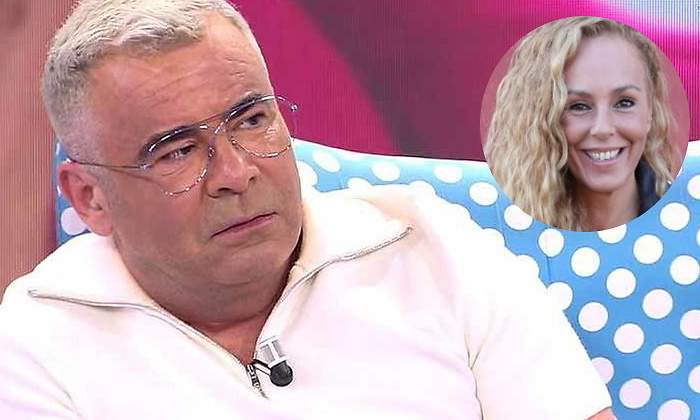 jorge-rocio-salvame.jpg