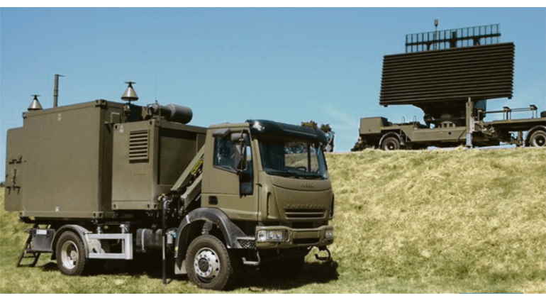 770x420-tecnove.jpg