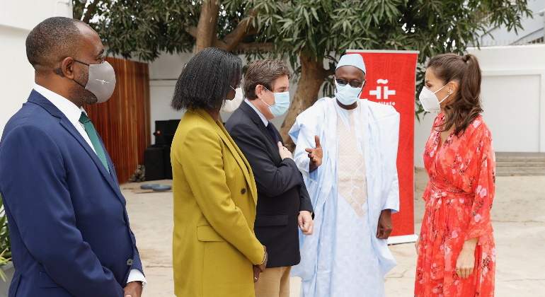 Letizia-Senegal-770.jpg