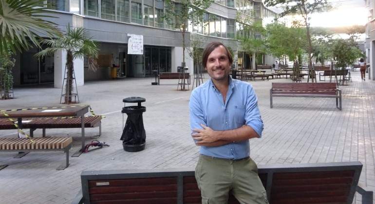 PabloAlvarezD.jpg