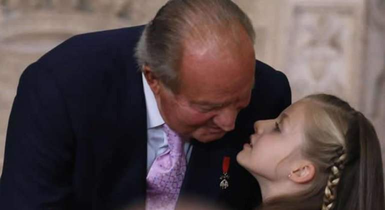 borbon-770-abuelo-leonor-1.jpg