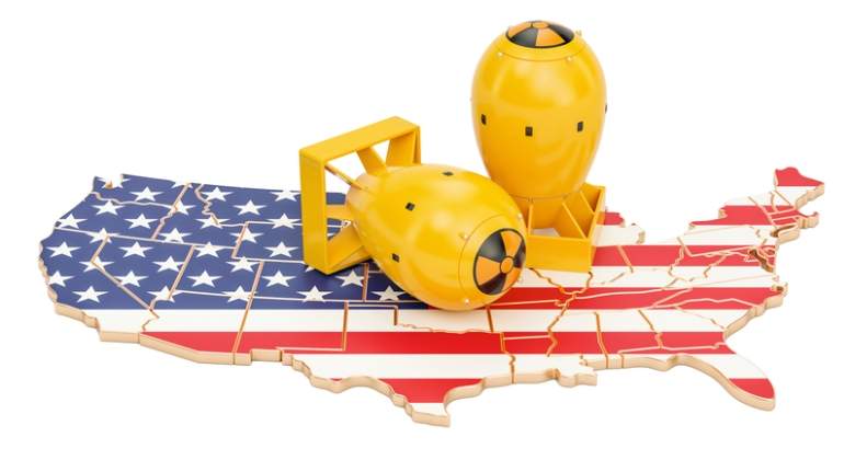 nuclear-arma-eeuu-dreamstime.jpg