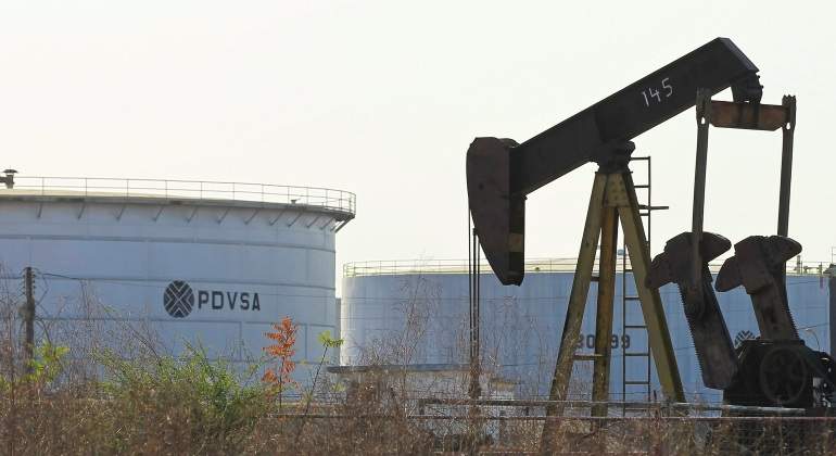 pdvsa-martillos.jpg