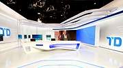 Moncloa controlará todos los informativos de RTVE con la nueva súper jefatura
