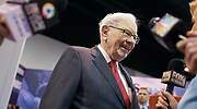 El método Buffett: así es su decálogo de consejos para convertirte en millonario