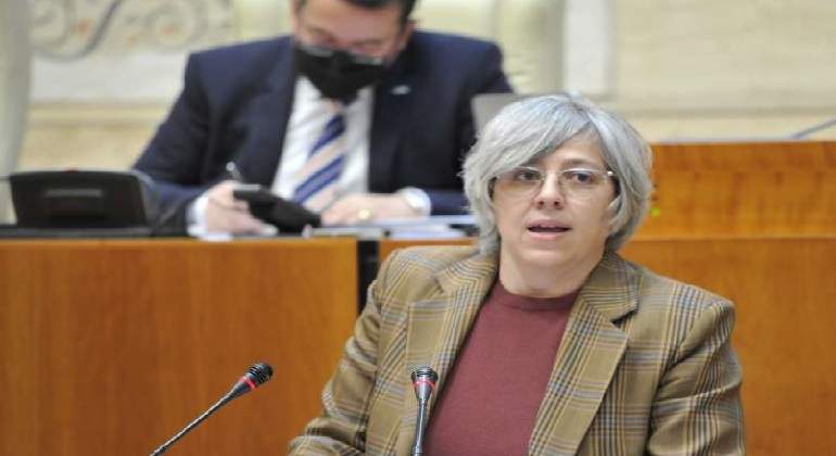 24_marzo_Movilidad_2_2.jpg