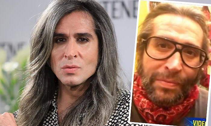 mario-vaquerizo-barba770.jpg