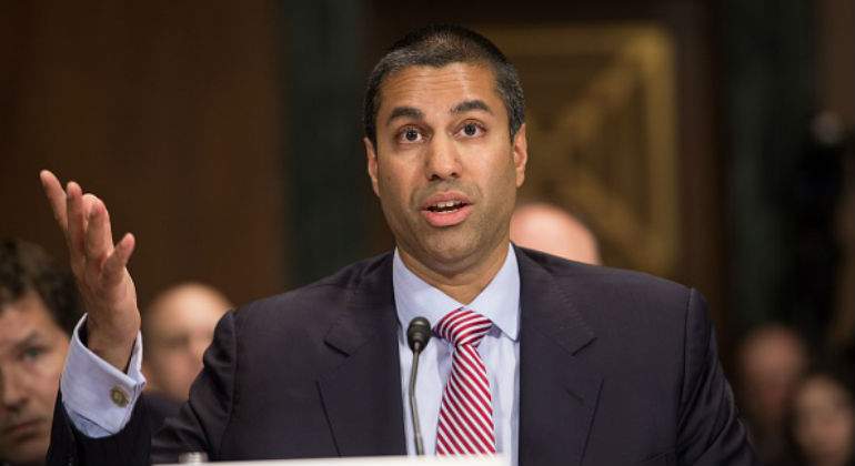Ajit-pai.jpg