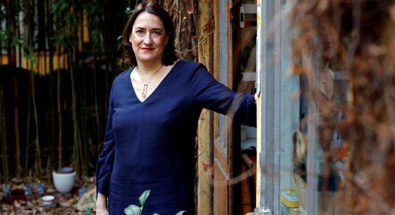 Delphine-Amarzit-getty.jpg