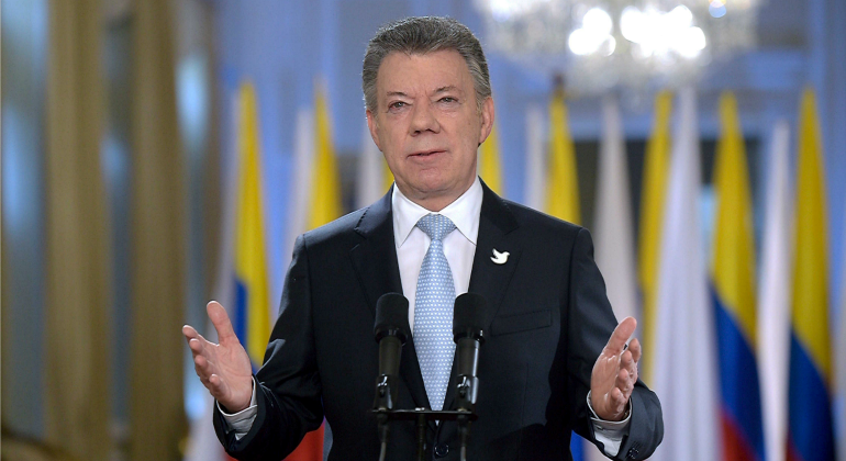 Juan-Manuel-Santos-770.png