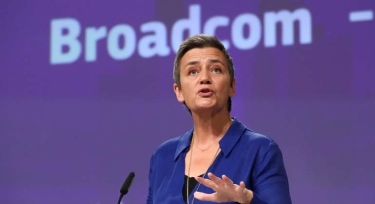 broadcom-vestager-reuters.jpg