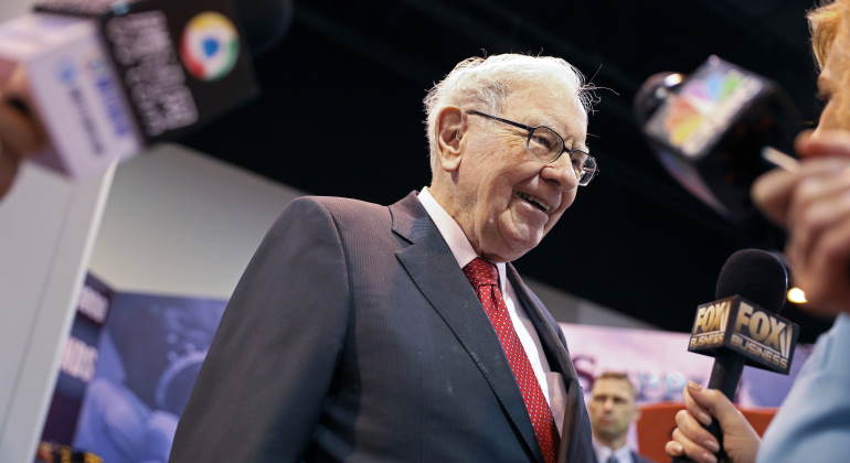 buffett-rie-indicador.jpg
