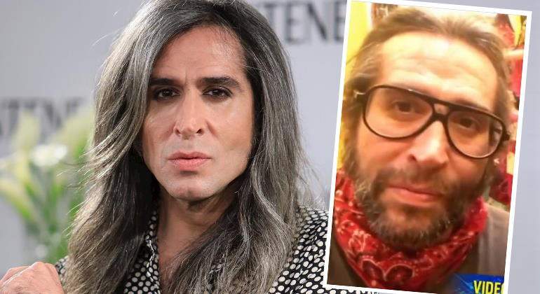 mario-vaquerizo-barba770.jpg
