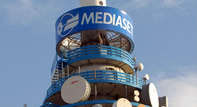 mediaset