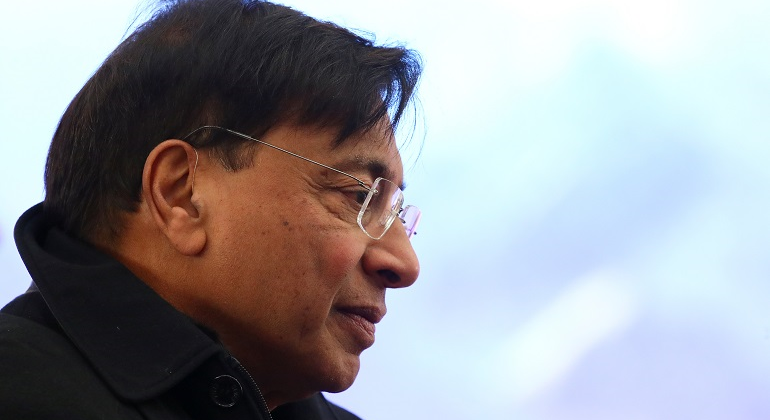 mittal-ceo-arcelor-2020-reuters-770x420.png