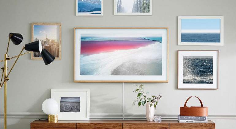 samsung-the-frame.jpg