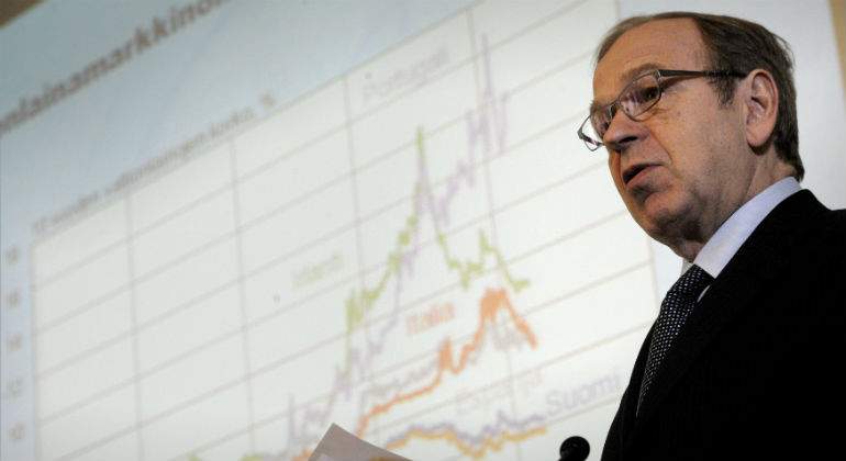 Erkki-Liikanen-reuters.jpg