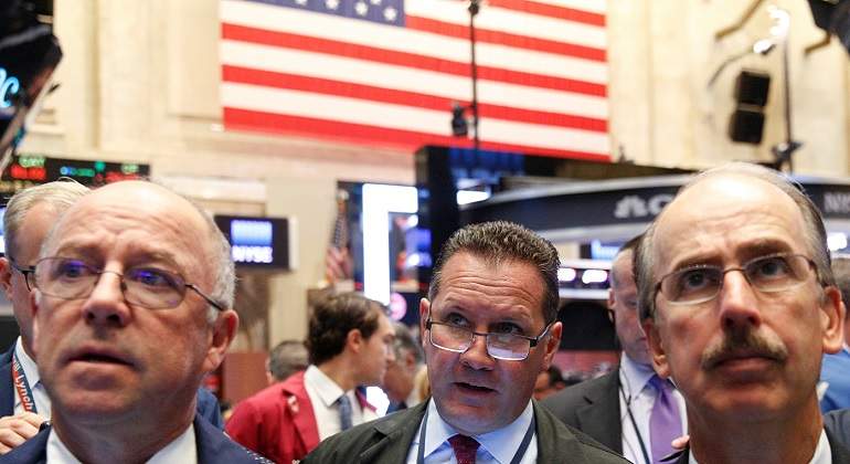 WallStreet-reuters.jpg