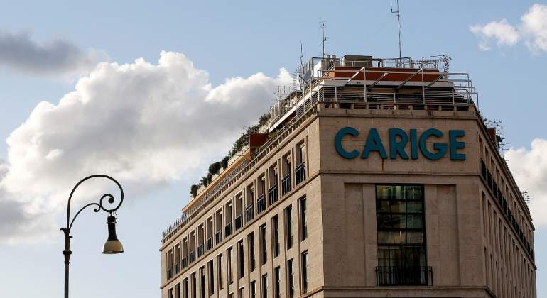 carige-farola-Reuters.jpg