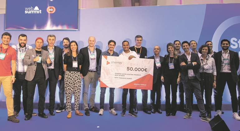foto-premios.jpg